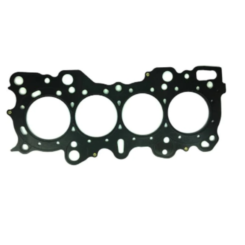 Supertech Ford Duratec 2.0/2.3L 91mm Bore .040in (1.00mm) Thick MLS Head Gasket