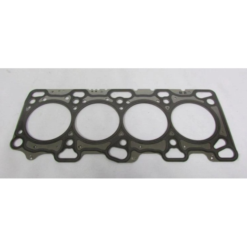 Supertech Ford EcoBoost 1.6L 80mm Bore .080in (1mm) Thick MLS Head Gasket