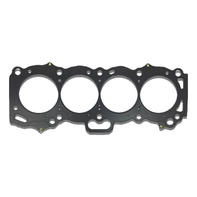 Supertech Honda B16A/B18C 81.5mm Dia 0.85mm (.033in) Thick MLS Head Gasket
