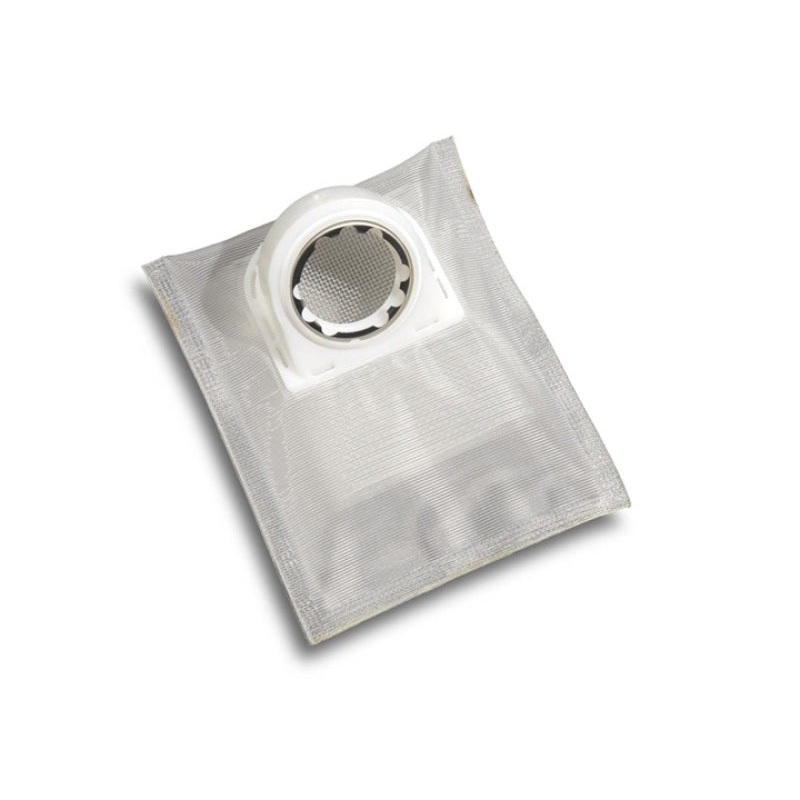 Walbro Fuel Filter Sock