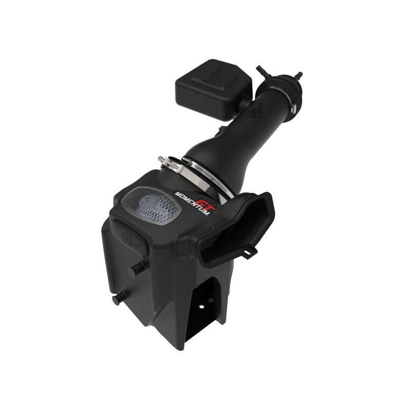aFe 2023+ Ford F-250/F-350 V8-7.3L Momentum GT Pro 5R Intake System