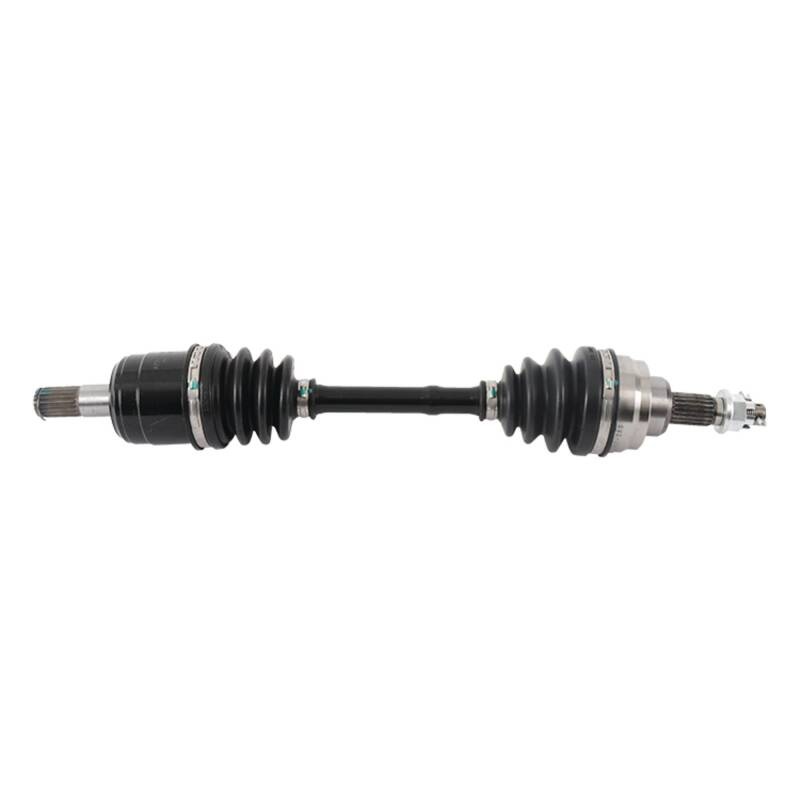 All Balls Racing 04-07 TRX 400 FA/04-07 TRX 400 FGA Axle