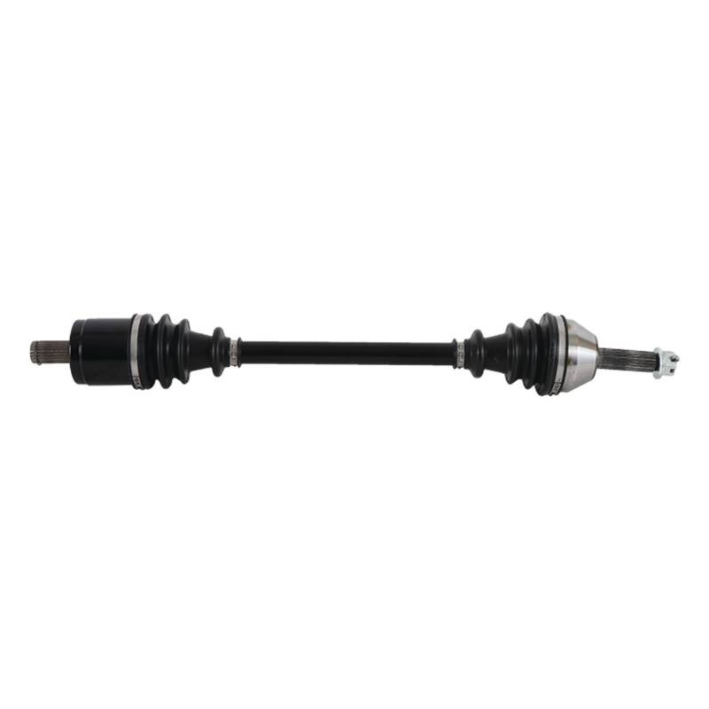 All Balls Racing 06-07 Rsnger 500 4x4/06-07 Ranger 700 4x4/06-07 Ranger 700 6x6 Axle