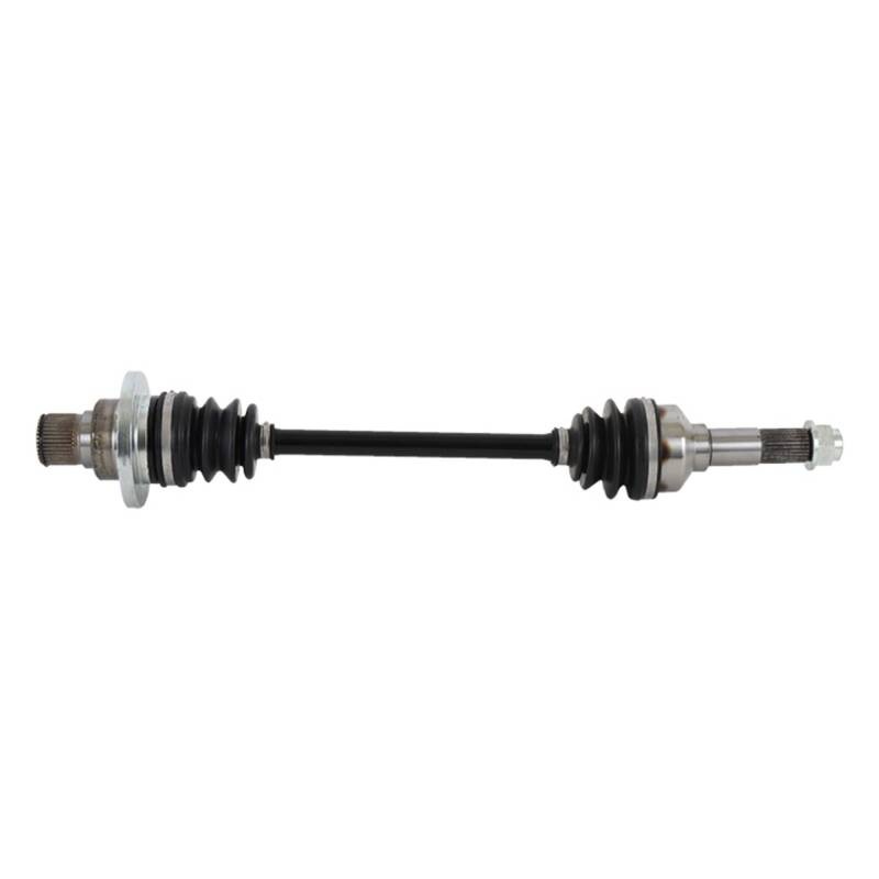 All Balls Racing 06-09 YXR 450F Rhino/04-07 YXR 660F Rhino/08-13 YXR 700 F Rhino Axle