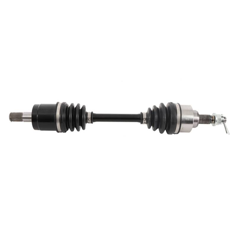 All Balls Racing 10-14 TRX 420 FA IRS/10-13 TRX 420 FE/10-13 TRX 420 FM Axle