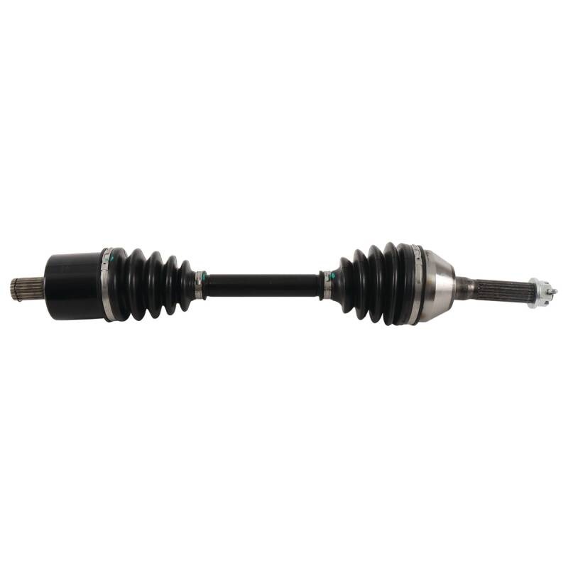 All Balls Racing 11-12 Sportsman 400 4x4/2007 Sportsman 450 4x4/07-09 Sportsman 500 4x4 Axle