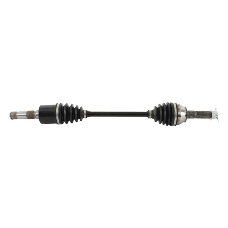 All Balls Racing 11-14 Ranger 900 4x4 Diesel/12-14 Ranger 900 4x4 Diesel Crew/2014 Ranger 900D Axle
