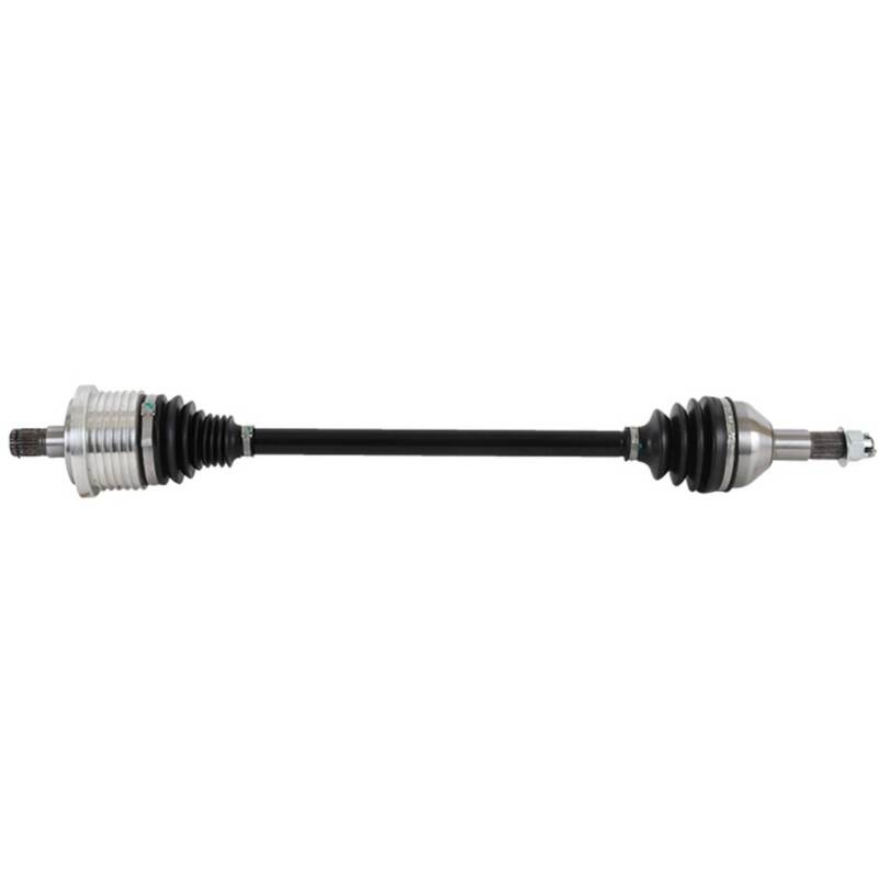 All Balls Racing 13-15 Maverick 1000R/2014 Maverick 1000R XMR/13-15 Maverick 1000R XRS Axle