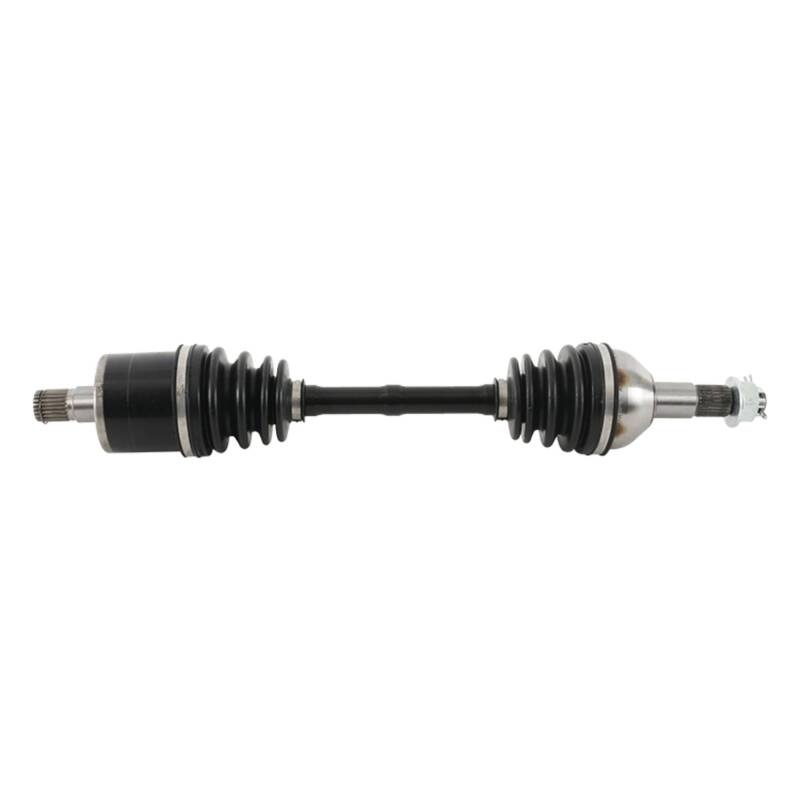 All Balls Racing 15-18 Outlander 1000 6x6/12-15 Outlander 1000 DPS/13-14 Outlander 1000 XMR Axle