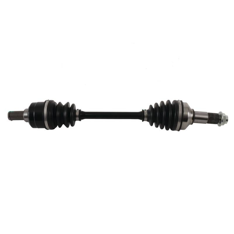 All Balls Racing 16-24 YFM 700 KD Kodiak 4x4/16-21 YFM 700 KDH Kodiak 4x4 Hunter Axle