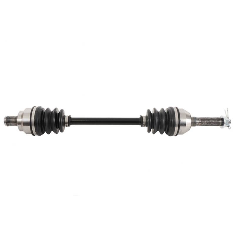 All Balls Racing 2015 Sportsman 325 ETX/13-14 Sportsman 400 4x4 HO/2016 Sportsman 450 4x4 HO Axle
