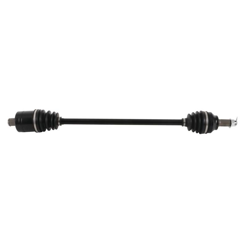 All Balls Racing 2021 RZR Turbo S 925cc/2021 RZR Turbo S 4 925cc/RZR Turbo S 4 Velocity 925cc Axle