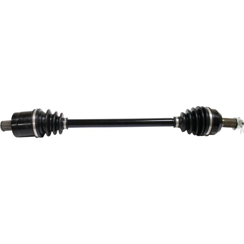 All Balls Racing 2022 General 1000 EPS Deluxe/2020 General 1000 EPS Deluxe Ride Command Edition Axle
