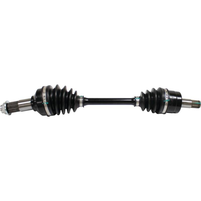 All Balls Racing 22-24 YFM 450 Kodiak EPS 4x4/21-24 YFM 450 Kodiak EPS 4x4 Hunter Axle