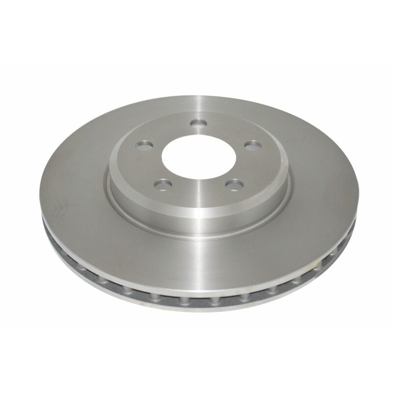 DBA 06-10 Dodge Challenger / Charger Front Street Series Brake Rotor