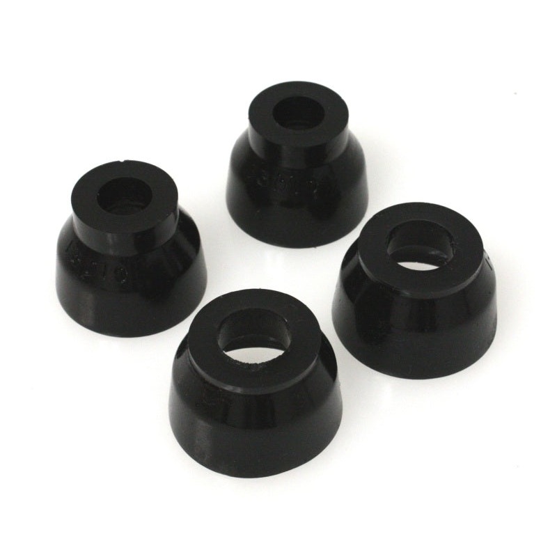 Energy Suspension 64-72 Buick Century/Regal RWD / 67-69 Camaro / 63-82 Corvette / 64-72 Chevelle/Mon