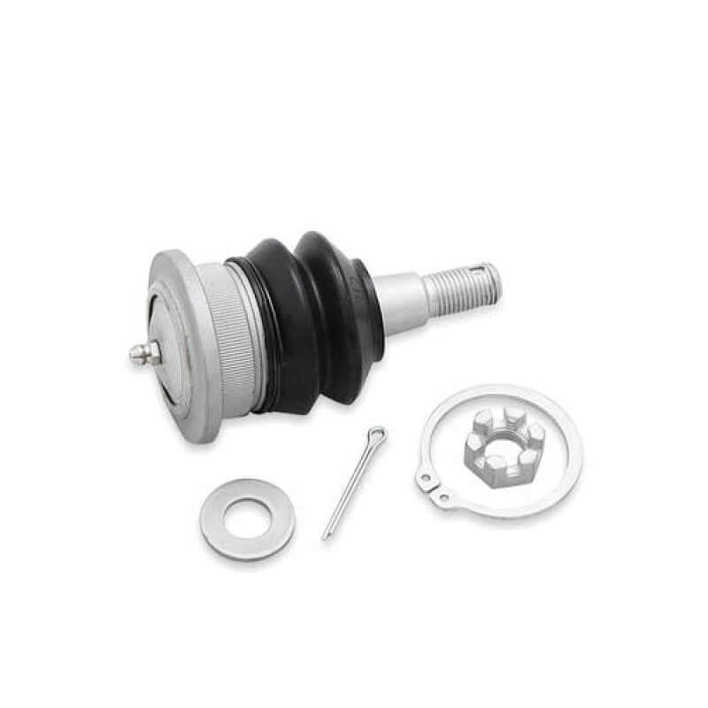 SuperPro Upper Control Arm Replacement Bushing Kit (1 Arm) (For TRC6640 & TRC6645)