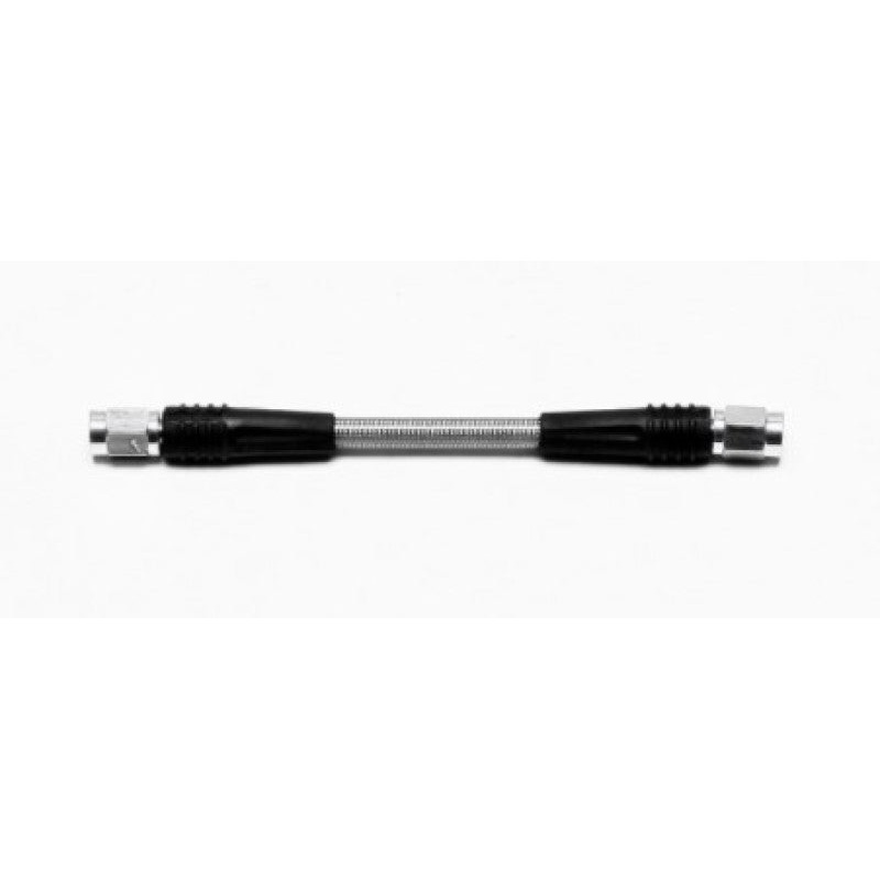 Wilwood 6.00in OAL Flexline -3 Hose to -3 Female