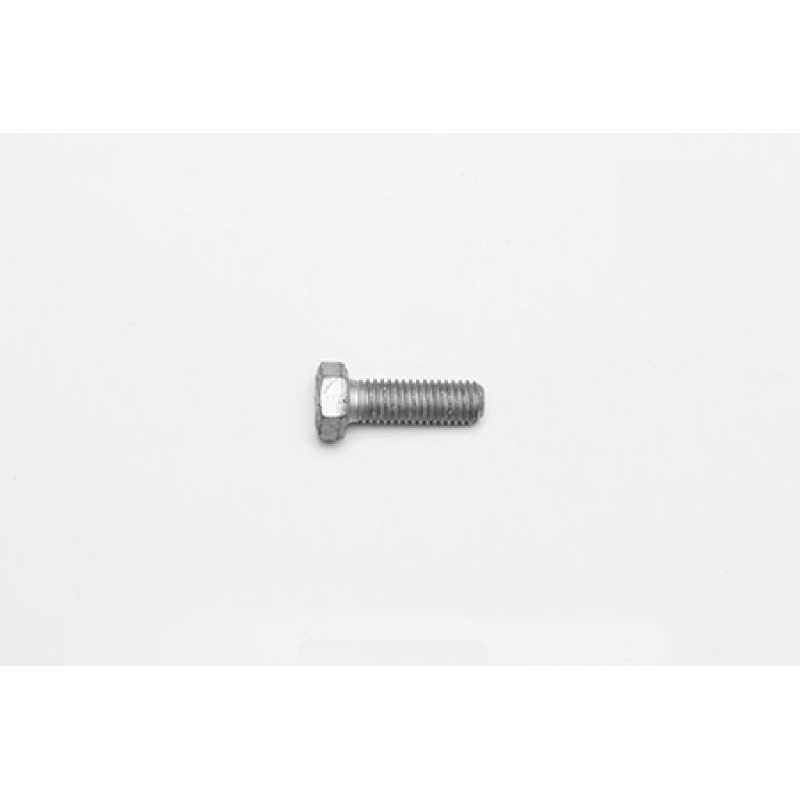 Wilwood Bolt-Hex Head 1/2-13x1.5in Alloy Steel Single