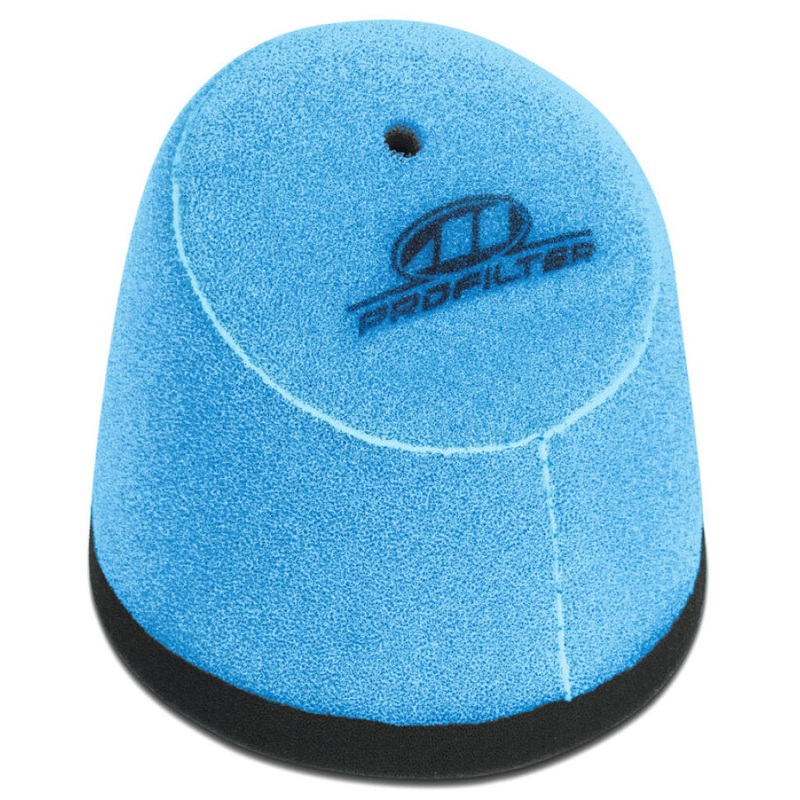 ProFilter 01-23 Kawasaki KX85/95-21 Kawasaki KX100 Ready-To-Use Air Filter