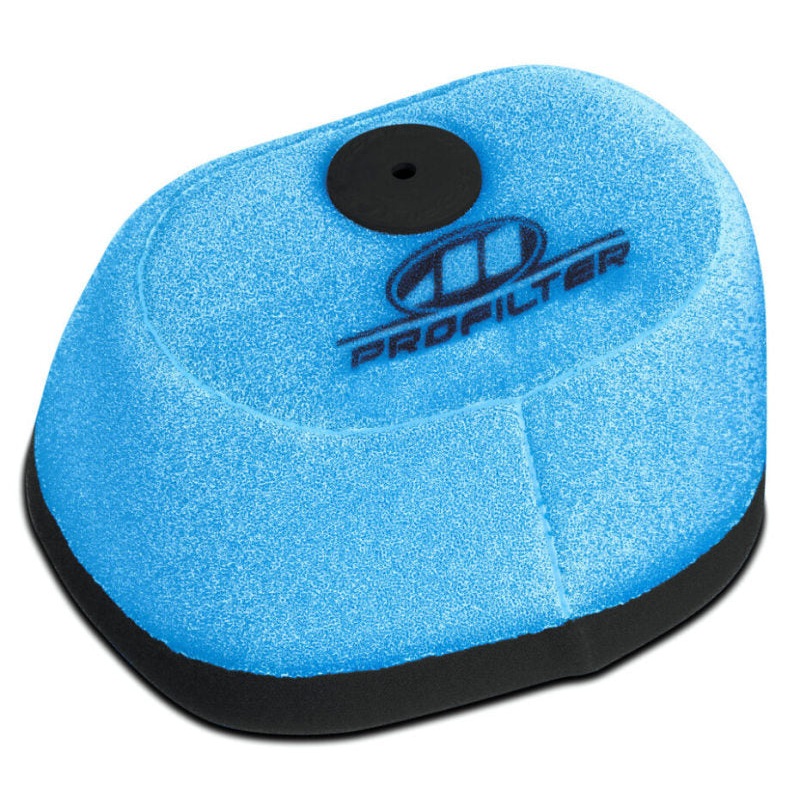 ProFilter 02-08 Kawasaki KX125/KX250 Ready-To-Use Air Filter