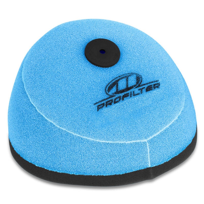 ProFilter 04-06 KTM 200 EXC Ready-To-Use Air Filter