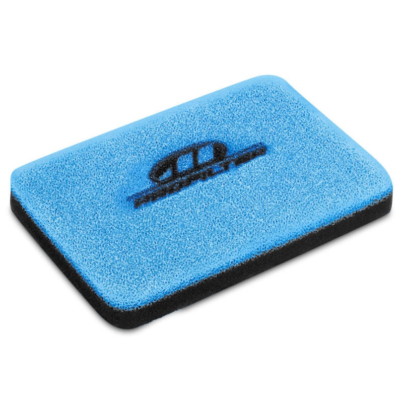 ProFilter 06-08 KTM 50 SX Ready-To-Use Air Filter