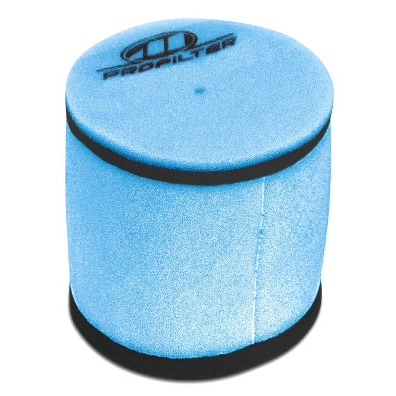 ProFilter 06-09 Suzuki LT-R450 QuadRacer Ready-To-Use Air Filter