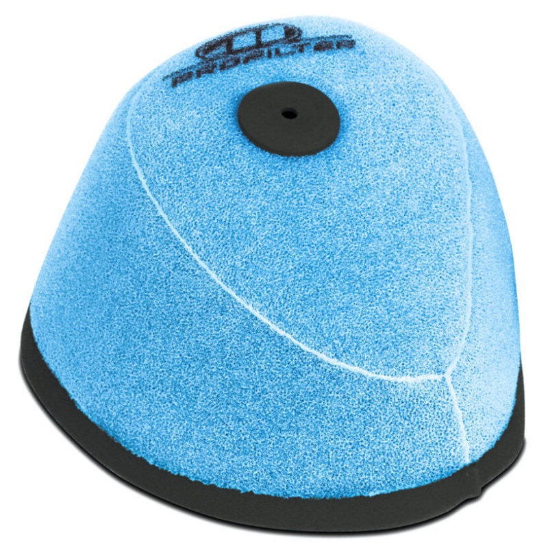 ProFilter 06-15 Kawasaki KXF250F/KX450F Ready-To-Use Air Filter