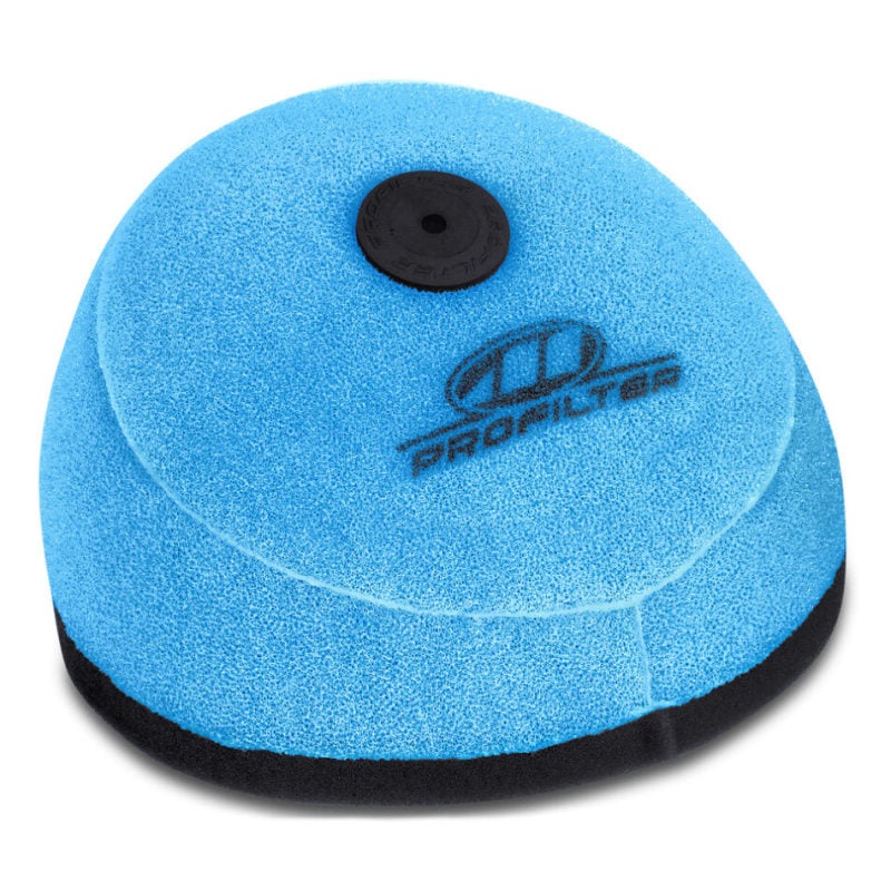 ProFilter 08-09 KTM 85 XC/08-10 KTM 105 XC Ready-To-Use Air Filter