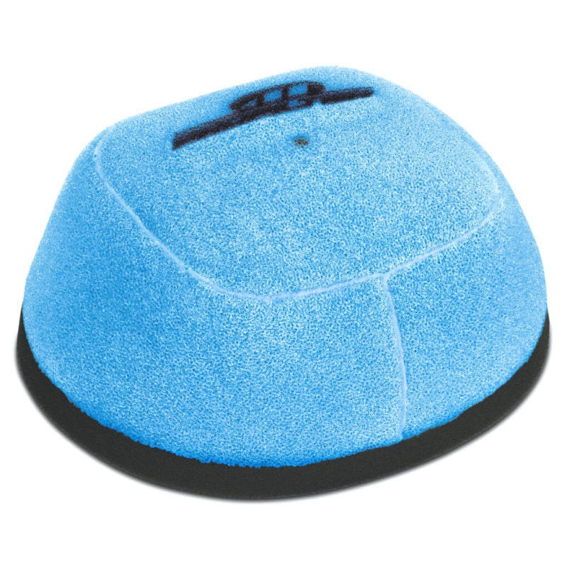 ProFilter 08-13 Yamaha YFM250 Raptor Ready-To-Use Air Filter