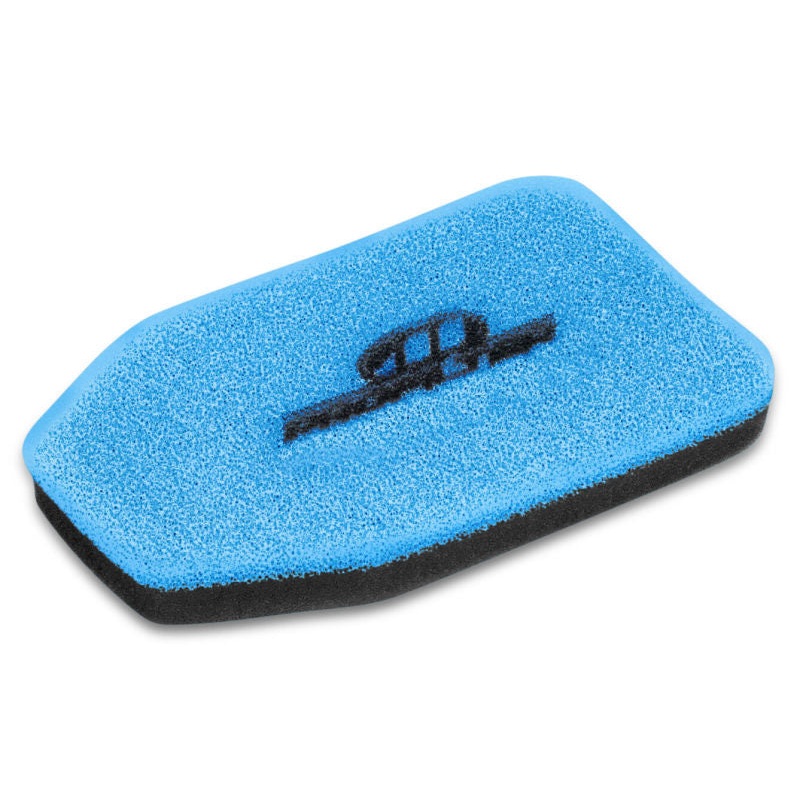 ProFilter 09-17 KTM 50 SX Ready-To-Use Air Filter