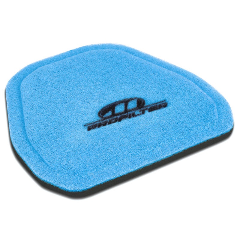 ProFilter 10-13 Yamaha YZ450F Ready-To-Use Air Filter