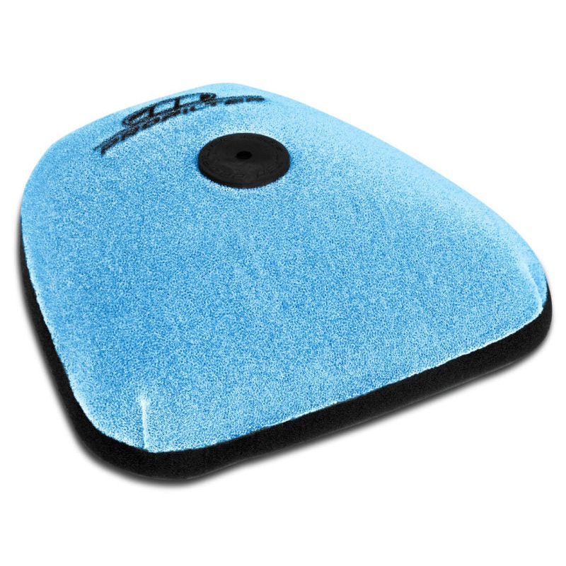 ProFilter 14-17 Yamaha YZ250F/YZ450F Ready-To-Use Air Filter