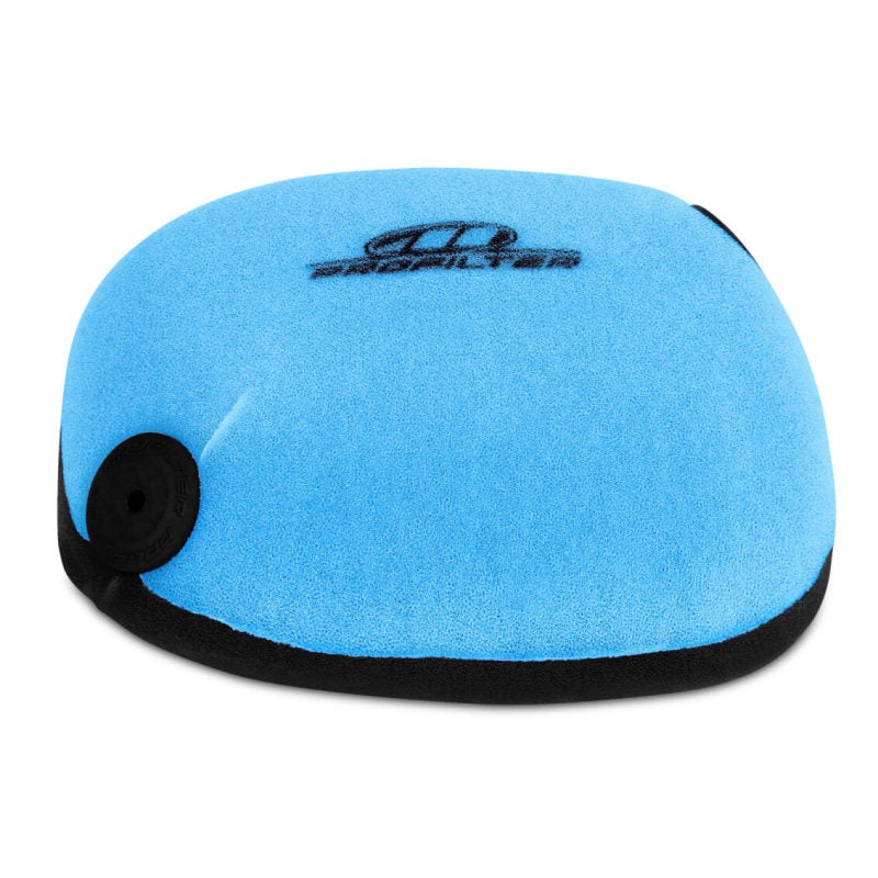 ProFilter 18-19 KTM 85 SX Ready-To-Use Air Filter