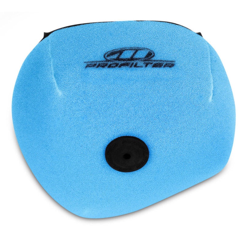 ProFilter 18-19 Suzuki RMZ450 Ready-To-Use Air Filter