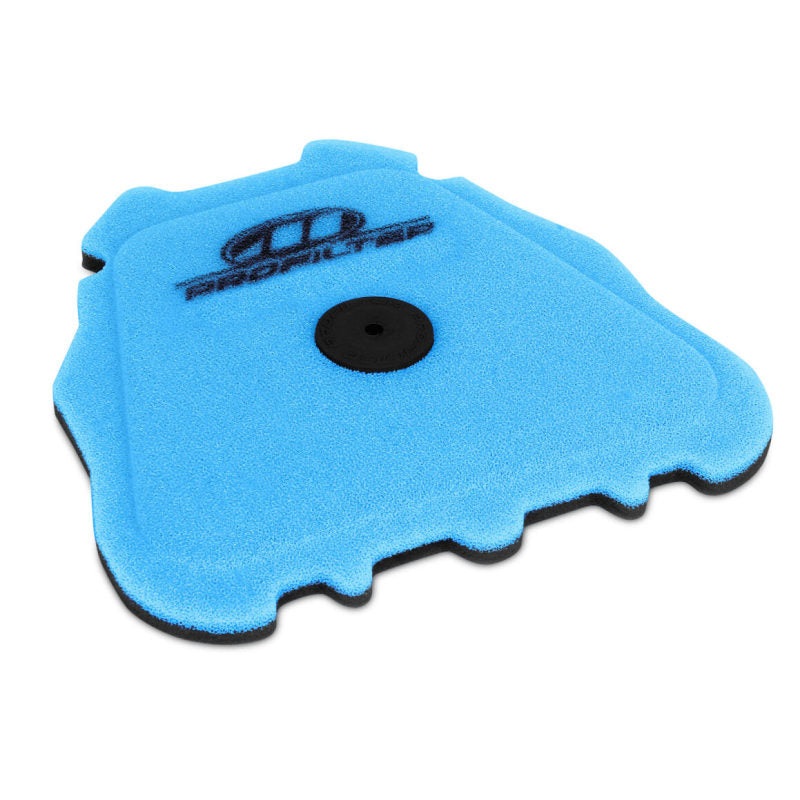 ProFilter 18-19 Yamaha YZ450F Ready-To-Use Air Filter