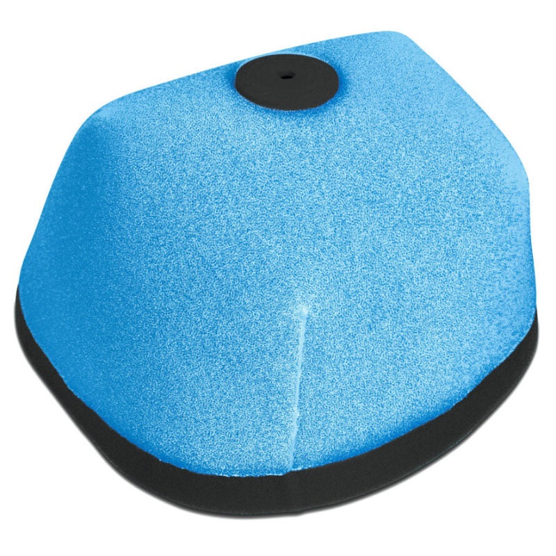 ProFilter 21-23 Kawasaki KX250X/KX450X Ready-To-Use Air Filter