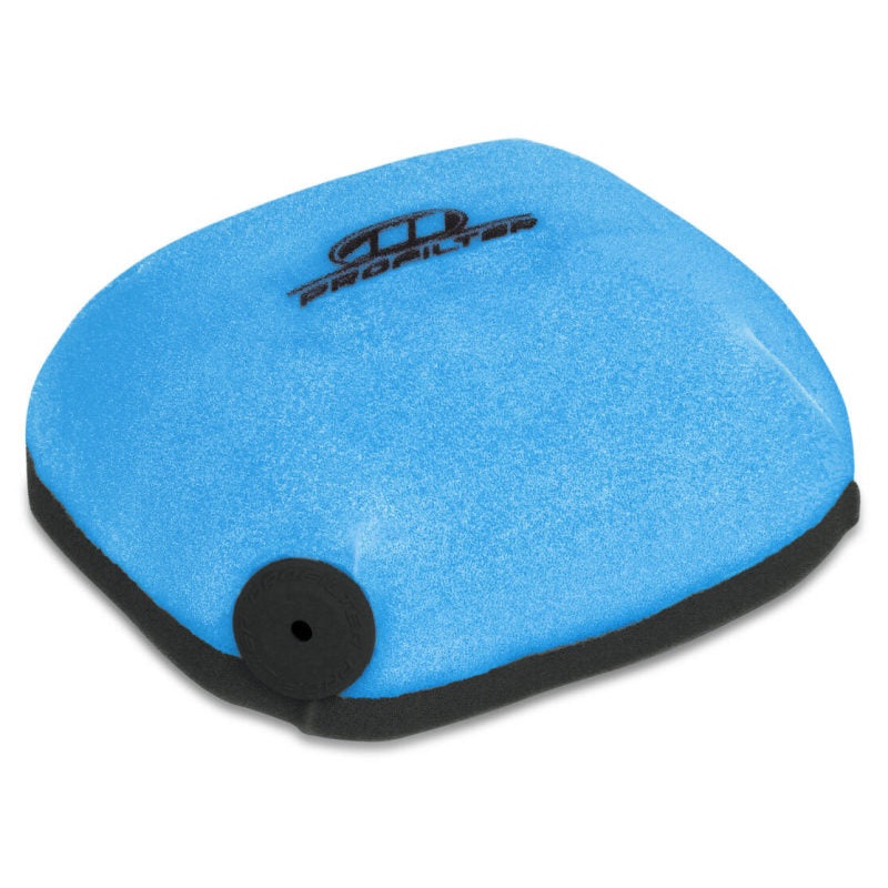 ProFilter 22-23 KTM SX/SX-F/XC/XC-F & Husqvarna FC/FX/TC/TX Ready-to-Use Air Filter