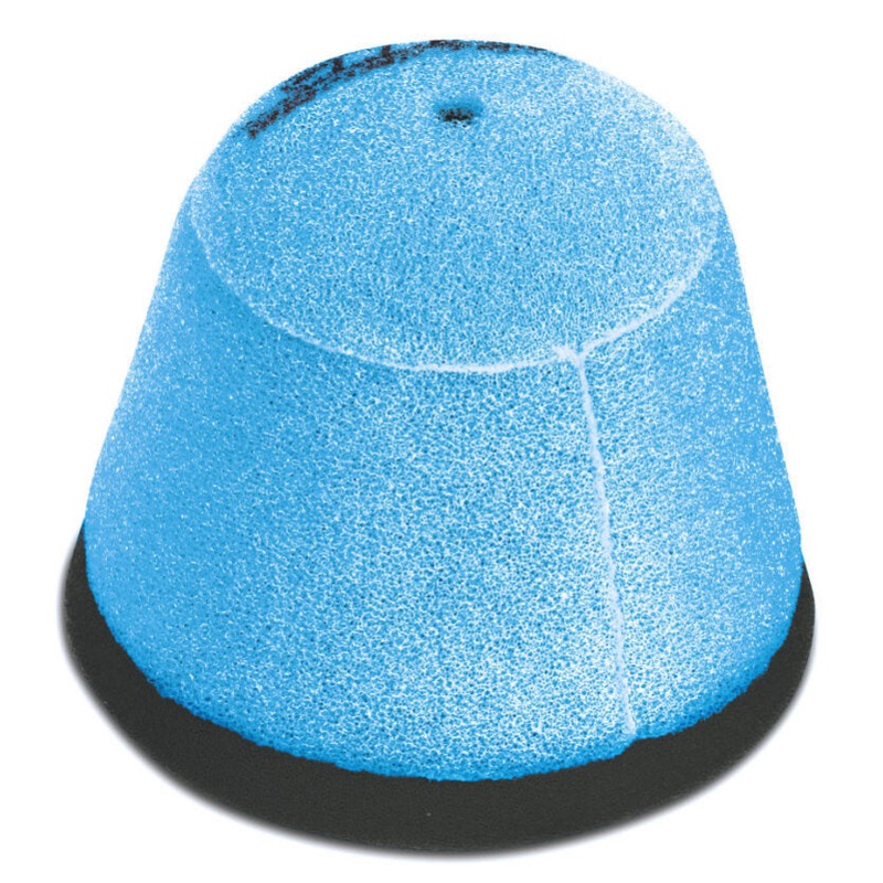 ProFilter 86-01 Suzuki RM80/02-22 Suzuki RM85 Ready-To-Use Air Filter