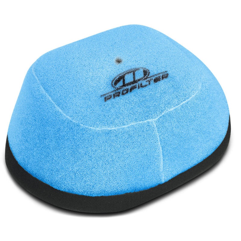 ProFilter 88-06 Yamaha YFS200 Blaster Ready-To-Use Air Filter
