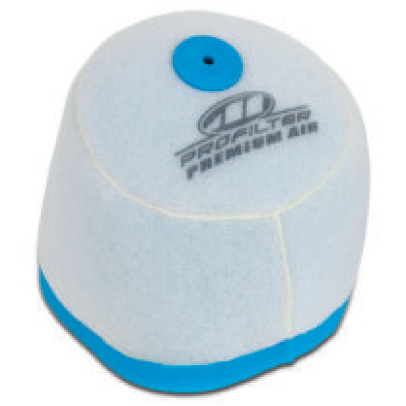 ProFilter 89-01 Honda CR125R/CR250R Premium Air Filter