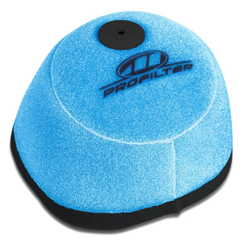 ProFilter 97-01 Kawasaki KX125/KX250 Ready-To-Use Air Filter